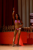 042013_Stephanie_S-13