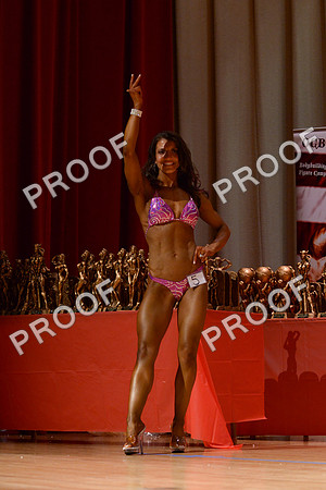 042013_Stephanie_S-13