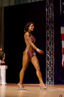 042013_Stephanie_S-14