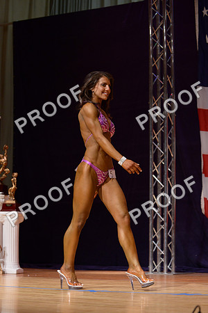 042013_Stephanie_S-14