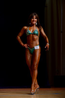 042013_Stacey_M-15
