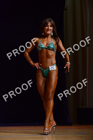 042013_Stacey_M-15