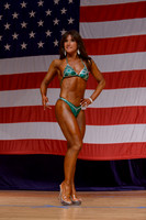 042013_Stacey_M-16