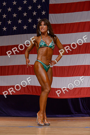 042013_Stacey_M-16