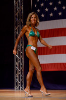 042013_Wendy_W-11