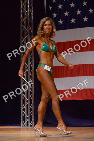 042013_Wendy_W-11