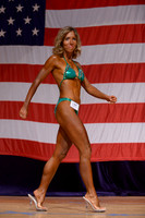 042013_Wendy_W-12