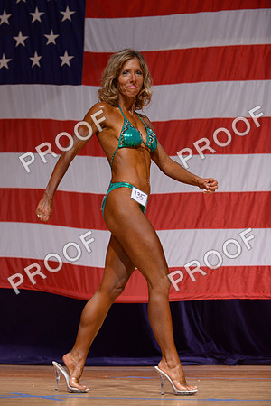 042013_Wendy_W-12