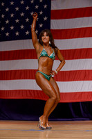 042013_Stacey_M-17