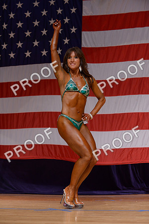 042013_Stacey_M-17