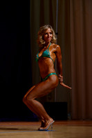 042013_Wendy_W-13