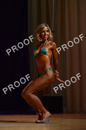 042013_Wendy_W-13