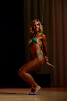 042013_Wendy_W-14