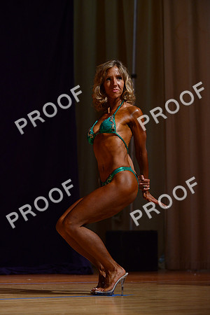 042013_Wendy_W-14