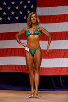 042013_Wendy_W-15