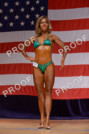 042013_Wendy_W-15