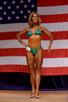 042013_Wendy_W-16