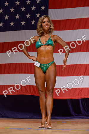 042013_Wendy_W-16