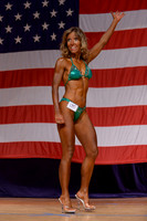 042013_Wendy_W-17