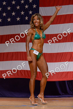 042013_Wendy_W-17