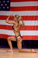 042013_Amanda_C-3
