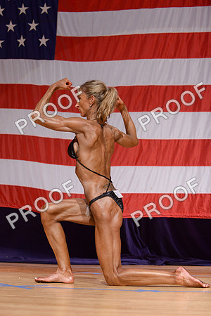 042013_Amanda_C-3