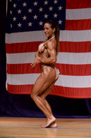 042013_Christy_R-2