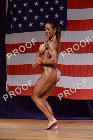 042013_Christy_R-2