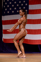 042013_Christy_R-3
