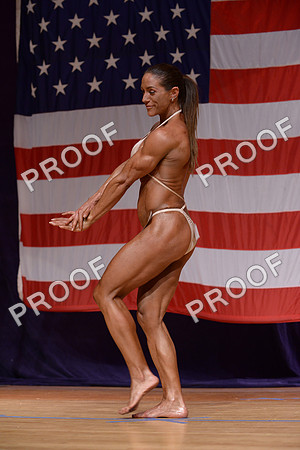042013_Christy_R-3