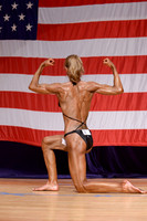 042013_Amanda_C-4