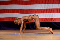 042013_Amanda_C-5