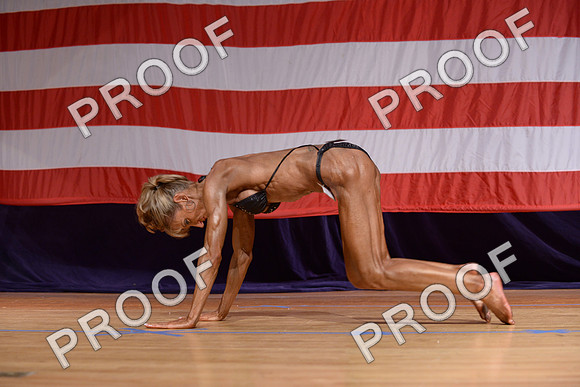 042013_Amanda_C-5