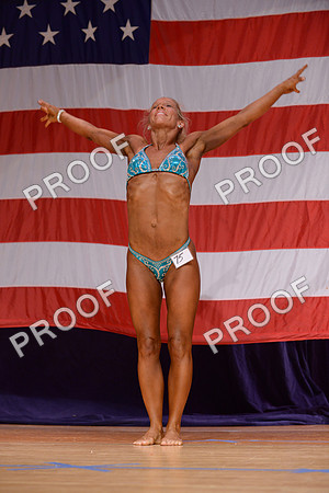 042013_Ellen_D-3