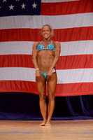 042013_Ellen_D-1
