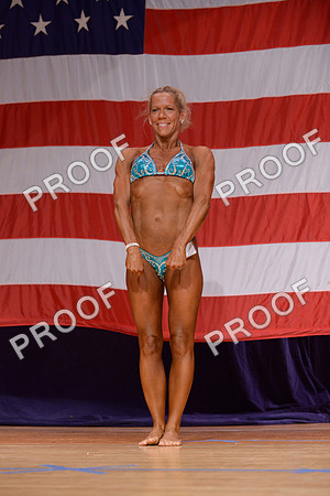 042013_Ellen_D-1