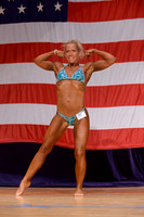 042013_Ellen_D-2