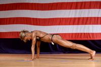 042013_Amanda_C-6