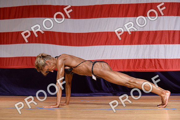 042013_Amanda_C-6