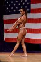 042013_Christy_R-4