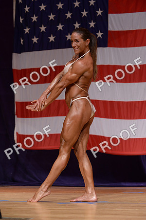 042013_Christy_R-4