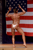 042013_Christy_R-5