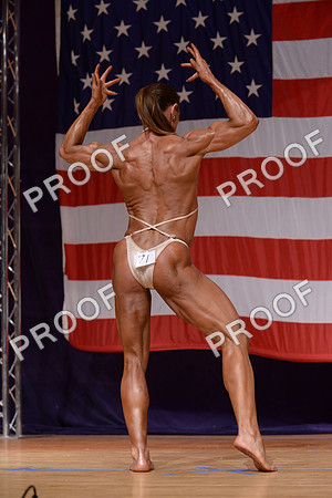 042013_Christy_R-5