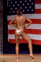 042013_Christy_R-6