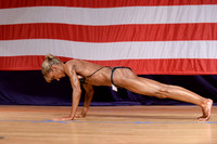 042013_Amanda_C-7