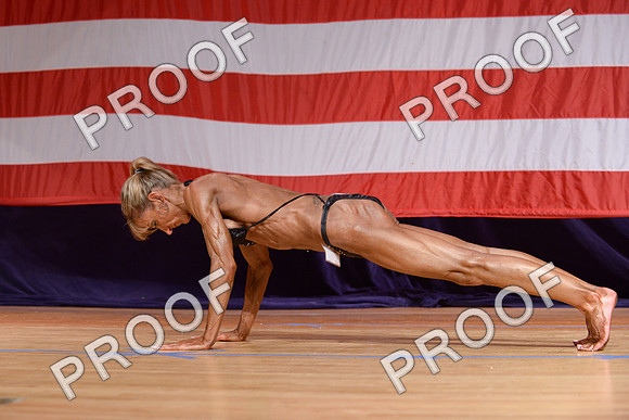 042013_Amanda_C-7