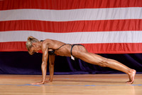 042013_Amanda_C-8