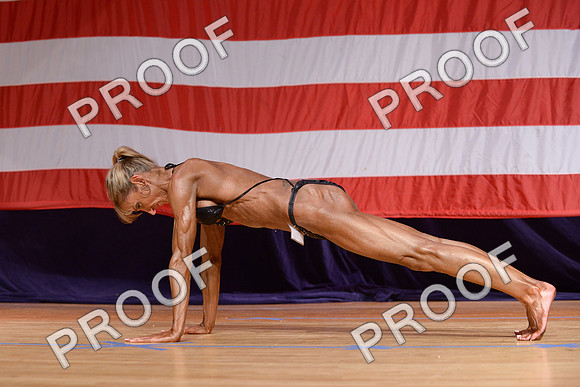 042013_Amanda_C-8