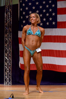 042013_Ellen_D-4