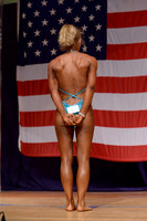 042013_Ellen_D-5